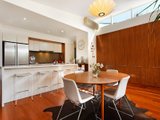 https://images.listonce.com.au/custom/160x/listings/80-milton-street-elwood-vic-3184/578/01794578_img_02.jpg?NMXdeD7d-G8