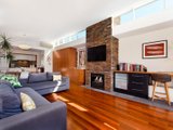 https://images.listonce.com.au/custom/160x/listings/80-milton-street-elwood-vic-3184/578/01794578_img_03.jpg?pQS51GtwgwY