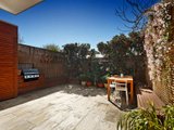 https://images.listonce.com.au/custom/160x/listings/80-milton-street-elwood-vic-3184/578/01794578_img_04.jpg?uaDxrGdeDno