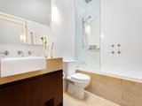 https://images.listonce.com.au/custom/160x/listings/80-milton-street-elwood-vic-3184/578/01794578_img_05.jpg?XgAk4UqRZFE