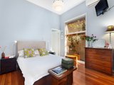 https://images.listonce.com.au/custom/160x/listings/80-milton-street-elwood-vic-3184/578/01794578_img_06.jpg?O2JmwYFsbT0