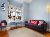 https://images.listonce.com.au/custom/160x/listings/80-milton-street-elwood-vic-3184/578/01794578_img_08.jpg?ZkrEkkYj7O8