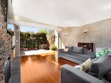 https://images.listonce.com.au/custom/160x/listings/80-milton-street-elwood-vic-3184/578/01794578_img_09.jpg?jJmTH1LxQJ0