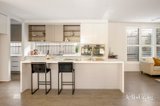 https://images.listonce.com.au/custom/160x/listings/80-mowbray-drive-wantirna-south-vic-3152/805/01927805_img_02.jpg?7THIGj5QJ0Q