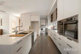 https://images.listonce.com.au/custom/160x/listings/80-mowbray-drive-wantirna-south-vic-3152/805/01927805_img_03.jpg?DSPwIeycShc