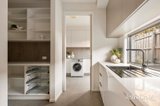 https://images.listonce.com.au/custom/160x/listings/80-mowbray-drive-wantirna-south-vic-3152/805/01927805_img_04.jpg?pu_QDxGhrvU