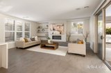 https://images.listonce.com.au/custom/160x/listings/80-mowbray-drive-wantirna-south-vic-3152/805/01927805_img_06.jpg?_0d-O7TmmBc