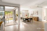 https://images.listonce.com.au/custom/160x/listings/80-mowbray-drive-wantirna-south-vic-3152/805/01927805_img_09.jpg?rmIT3j8t7es