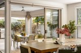 https://images.listonce.com.au/custom/160x/listings/80-mowbray-drive-wantirna-south-vic-3152/805/01927805_img_10.jpg?PXXKKbD6CFQ