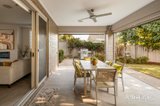 https://images.listonce.com.au/custom/160x/listings/80-mowbray-drive-wantirna-south-vic-3152/805/01927805_img_11.jpg?TeirEbCLWkI