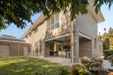 https://images.listonce.com.au/custom/160x/listings/80-mowbray-drive-wantirna-south-vic-3152/805/01927805_img_12.jpg?U3dhbx0_4LU