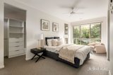 https://images.listonce.com.au/custom/160x/listings/80-mowbray-drive-wantirna-south-vic-3152/805/01927805_img_13.jpg?pSlznNuwHBk