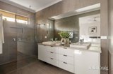 https://images.listonce.com.au/custom/160x/listings/80-mowbray-drive-wantirna-south-vic-3152/805/01927805_img_14.jpg?rJJltRSn1pU