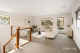 https://images.listonce.com.au/custom/160x/listings/80-mowbray-drive-wantirna-south-vic-3152/805/01927805_img_15.jpg?m8FScZbdyy8
