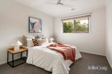 https://images.listonce.com.au/custom/160x/listings/80-mowbray-drive-wantirna-south-vic-3152/805/01927805_img_16.jpg?FbVJ-R0V1Xs