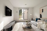 https://images.listonce.com.au/custom/160x/listings/80-mowbray-drive-wantirna-south-vic-3152/805/01927805_img_18.jpg?uvEbLCC6fOY