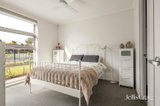 https://images.listonce.com.au/custom/160x/listings/80-mowbray-drive-wantirna-south-vic-3152/805/01927805_img_19.jpg?GZFJa3ooM2k
