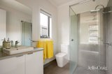 https://images.listonce.com.au/custom/160x/listings/80-mowbray-drive-wantirna-south-vic-3152/805/01927805_img_20.jpg?gNryvDODrDY