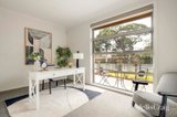 https://images.listonce.com.au/custom/160x/listings/80-mowbray-drive-wantirna-south-vic-3152/805/01927805_img_21.jpg?LlZDGBw_YqQ