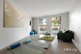 https://images.listonce.com.au/custom/160x/listings/80-mowbray-drive-wantirna-south-vic-3152/805/01927805_img_22.jpg?KM_fTiRQYCc