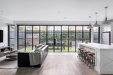 https://images.listonce.com.au/custom/160x/listings/80-neville-street-middle-park-vic-3206/050/01192050_img_03.jpg?ij1fMeftg8E