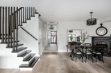 https://images.listonce.com.au/custom/160x/listings/80-neville-street-middle-park-vic-3206/050/01192050_img_05.jpg?nfvWBFChOwI