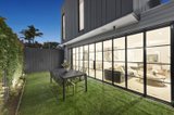 https://images.listonce.com.au/custom/160x/listings/80-neville-street-middle-park-vic-3206/050/01192050_img_07.jpg?wg94bXjOL88