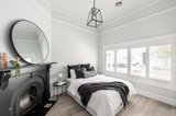 https://images.listonce.com.au/custom/160x/listings/80-neville-street-middle-park-vic-3206/050/01192050_img_11.jpg?leZ4XFMTxes