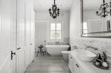 https://images.listonce.com.au/custom/160x/listings/80-neville-street-middle-park-vic-3206/050/01192050_img_13.jpg?HmpaJkJ9Os0