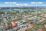 https://images.listonce.com.au/custom/160x/listings/80-neville-street-middle-park-vic-3206/050/01192050_img_16.jpg?GDU-kkQvblE