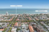 https://images.listonce.com.au/custom/160x/listings/80-neville-street-middle-park-vic-3206/050/01192050_img_17.jpg?h7OEAEeODwM
