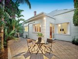 https://images.listonce.com.au/custom/160x/listings/80-neville-street-middle-park-vic-3206/459/01087459_img_03.jpg?R77zSM7Yx-w