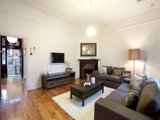 https://images.listonce.com.au/custom/160x/listings/80-neville-street-middle-park-vic-3206/459/01087459_img_08.jpg?8NIaidwxcoU