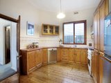 https://images.listonce.com.au/custom/160x/listings/80-neville-street-middle-park-vic-3206/459/01087459_img_09.jpg?d_hQk2jTzkI