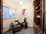 https://images.listonce.com.au/custom/160x/listings/80-neville-street-middle-park-vic-3206/459/01087459_img_10.jpg?-_zXgkN6kuA