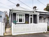 https://images.listonce.com.au/custom/160x/listings/80-ogrady-street-clifton-hill-vic-3068/392/01280392_img_09.jpg?z9AresKoL08