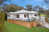 https://images.listonce.com.au/custom/160x/listings/80-parkins-reef-road-maldon-vic-3463/621/01566621_img_02.jpg?ht-lG5GRcOY