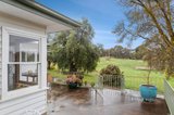 https://images.listonce.com.au/custom/160x/listings/80-parkins-reef-road-maldon-vic-3463/621/01566621_img_03.jpg?38zskQaAIaE