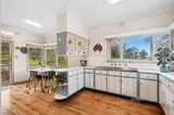 https://images.listonce.com.au/custom/160x/listings/80-parkins-reef-road-maldon-vic-3463/621/01566621_img_04.jpg?QasaJJM7gQE