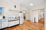 https://images.listonce.com.au/custom/160x/listings/80-parkins-reef-road-maldon-vic-3463/621/01566621_img_05.jpg?VrvTIJJm6KM