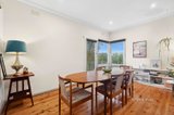 https://images.listonce.com.au/custom/160x/listings/80-parkins-reef-road-maldon-vic-3463/621/01566621_img_06.jpg?Tm2SIRAbhrI