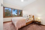 https://images.listonce.com.au/custom/160x/listings/80-parkins-reef-road-maldon-vic-3463/621/01566621_img_08.jpg?aDIJ-1BLzOE