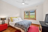 https://images.listonce.com.au/custom/160x/listings/80-parkins-reef-road-maldon-vic-3463/621/01566621_img_09.jpg?21ofzdItUwE