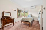 https://images.listonce.com.au/custom/160x/listings/80-parkins-reef-road-maldon-vic-3463/621/01566621_img_11.jpg?wm0Pp1U4bpY