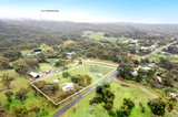 https://images.listonce.com.au/custom/160x/listings/80-parkins-reef-road-maldon-vic-3463/621/01566621_img_16.jpg?CHM51SGKCs0