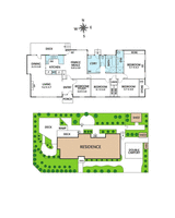 https://images.listonce.com.au/custom/160x/listings/80-pleasant-road-bulleen-vic-3105/331/01922331_floorplan_01.gif?619JU8jEnl4