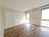 https://images.listonce.com.au/custom/160x/listings/80-pleasant-road-bulleen-vic-3105/331/01922331_img_01.jpg?n7UC1uztcX4