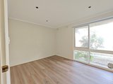 https://images.listonce.com.au/custom/160x/listings/80-pleasant-road-bulleen-vic-3105/331/01922331_img_02.jpg?It0sTHqsjp8