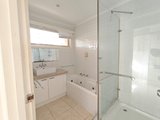 https://images.listonce.com.au/custom/160x/listings/80-pleasant-road-bulleen-vic-3105/331/01922331_img_04.jpg?2Xya_GbJbhQ
