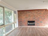 https://images.listonce.com.au/custom/160x/listings/80-pleasant-road-bulleen-vic-3105/331/01922331_img_06.jpg?cST_U-04ItY